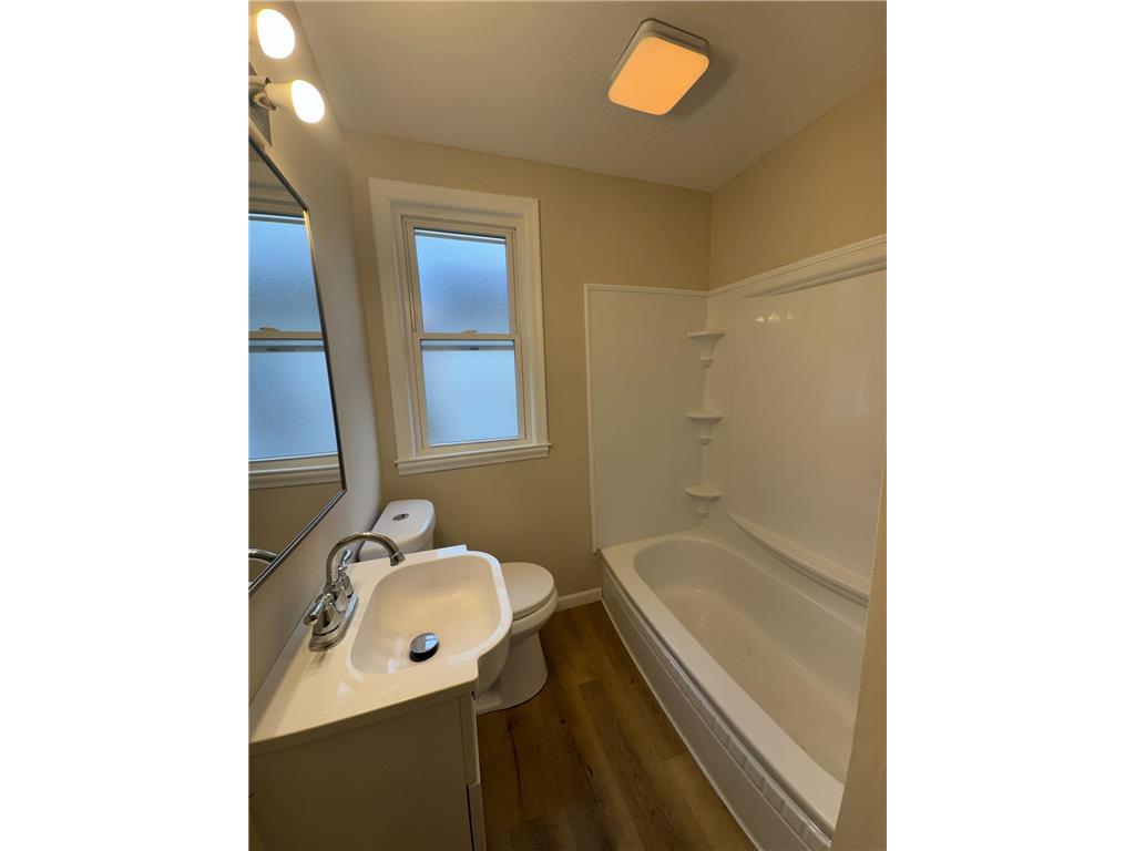 2447 11th Avenue S Minneapolis MN 55404 7104766 image7