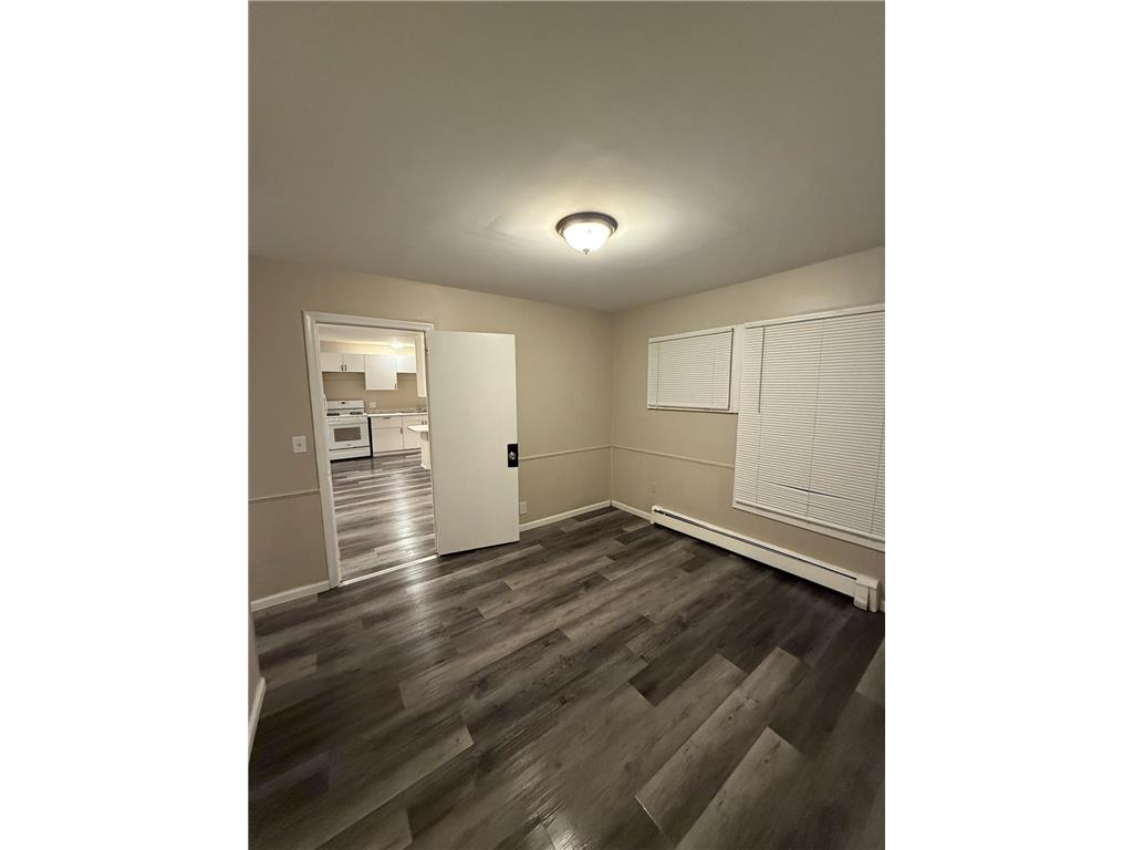 2447 11th Avenue S Minneapolis MN 55404 7104766 image8