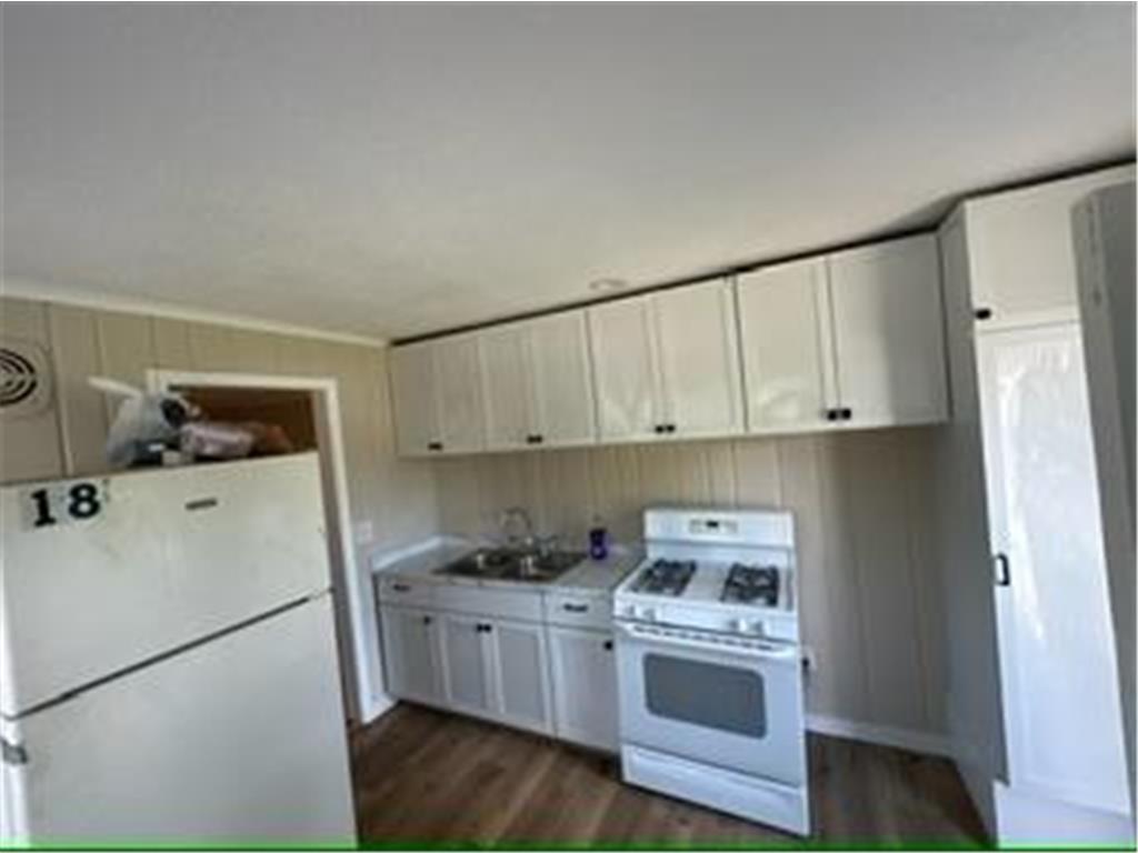 2447 11th Avenue S Minneapolis MN 55404 7104766 image9