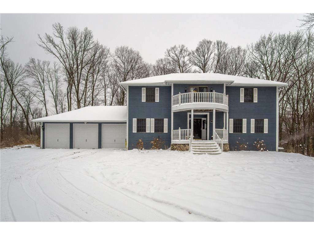 2447 50th Avenue Eau Galle WI 54028 6821707 image1