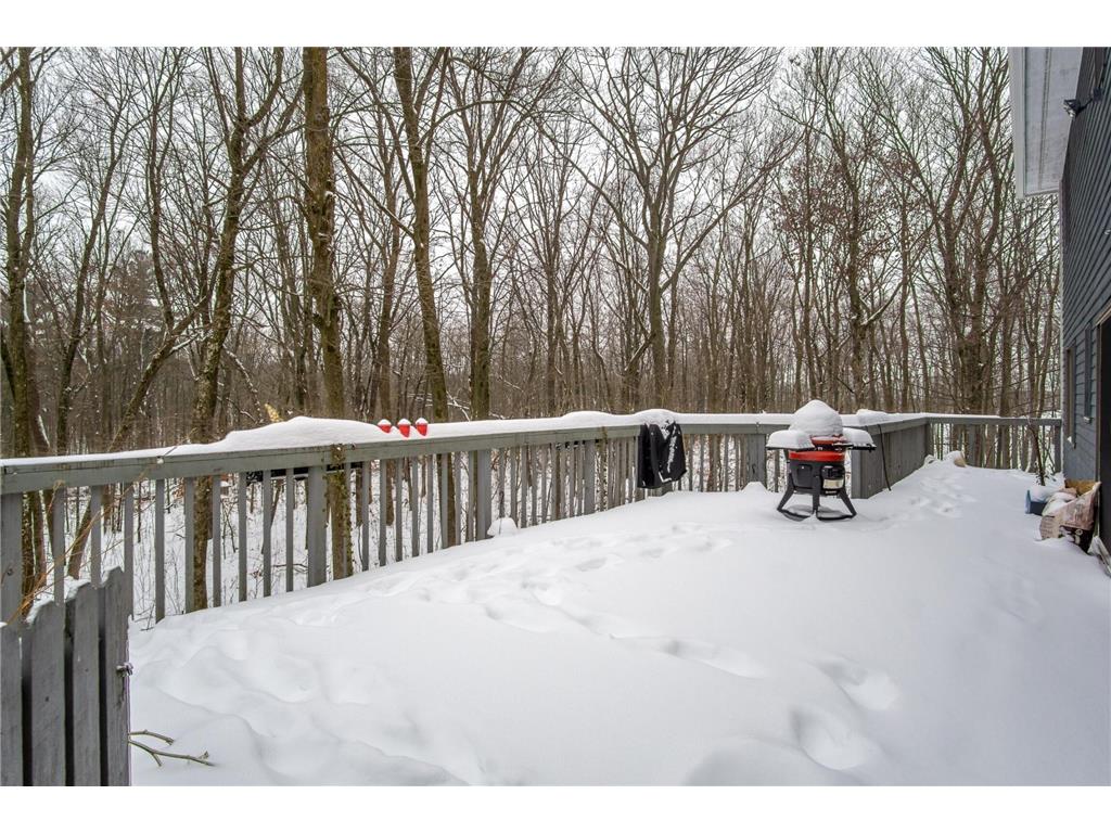 2447 50th Avenue Eau Galle WI 54028 6821707 image11