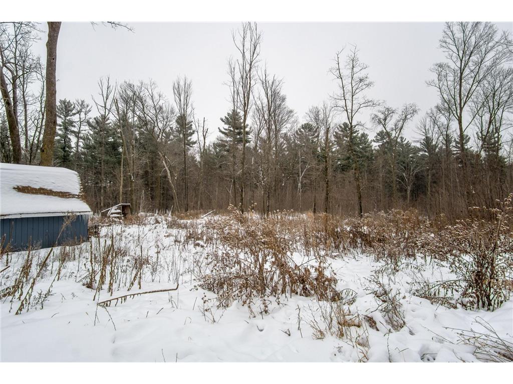 2447 50th Avenue Eau Galle WI 54028 6821707 image15