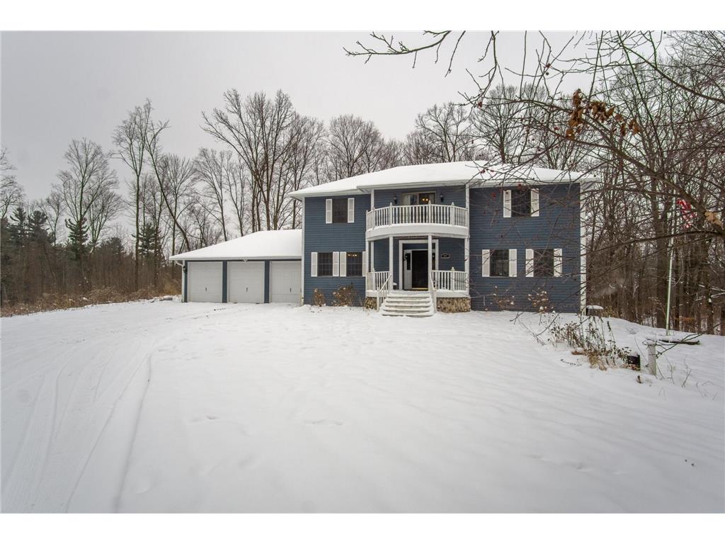 2447 50th Avenue Eau Galle WI 54028 6821707 image2