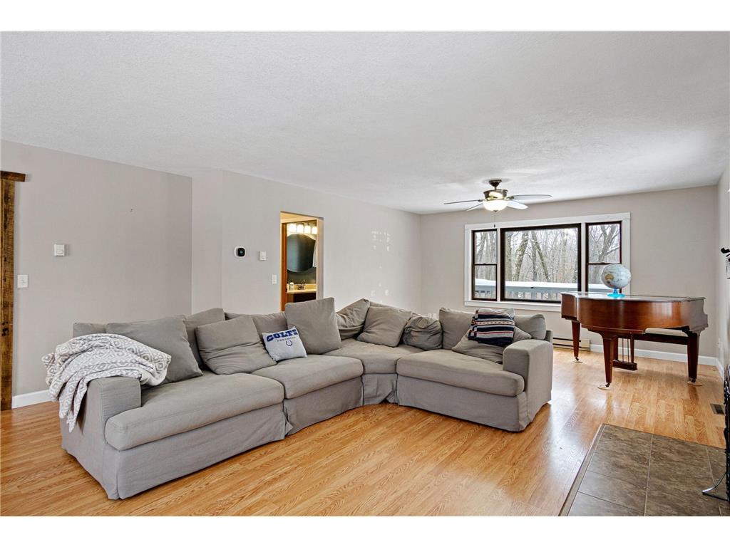 2447 50th Avenue Eau Galle WI 54028 6821707 image22