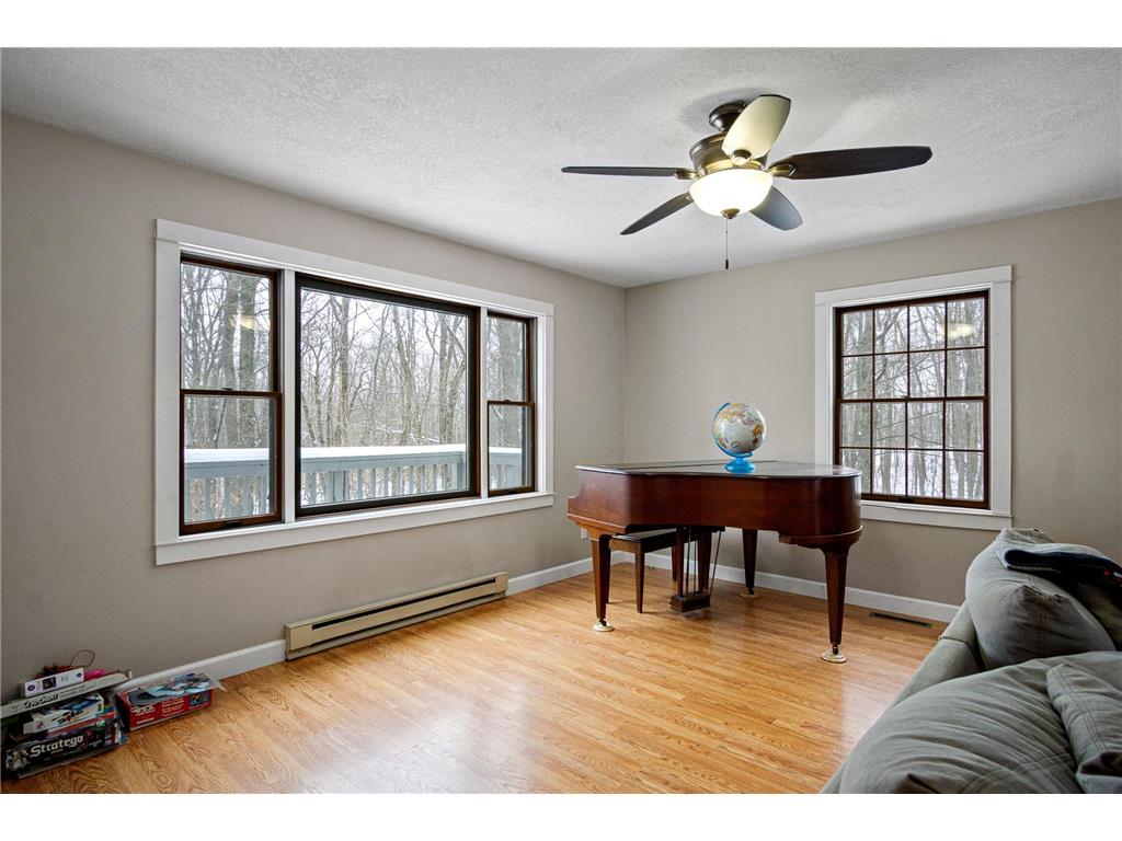 2447 50th Avenue Eau Galle WI 54028 6821707 image24