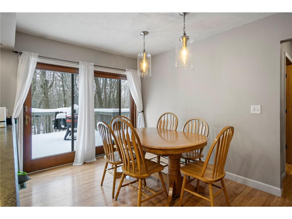 2447 50th Avenue Eau Galle WI 54028 6821707 image27