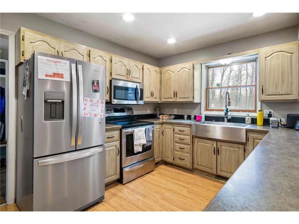 2447 50th Avenue Eau Galle WI 54028 6821707 image28