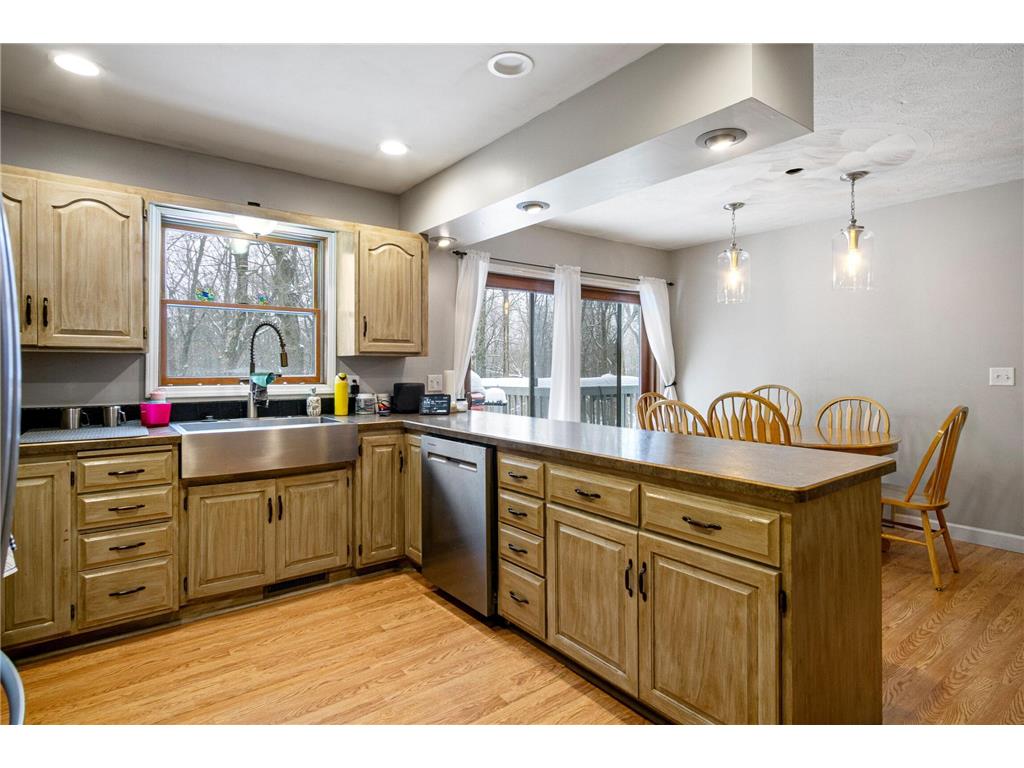 2447 50th Avenue Eau Galle WI 54028 6821707 image29