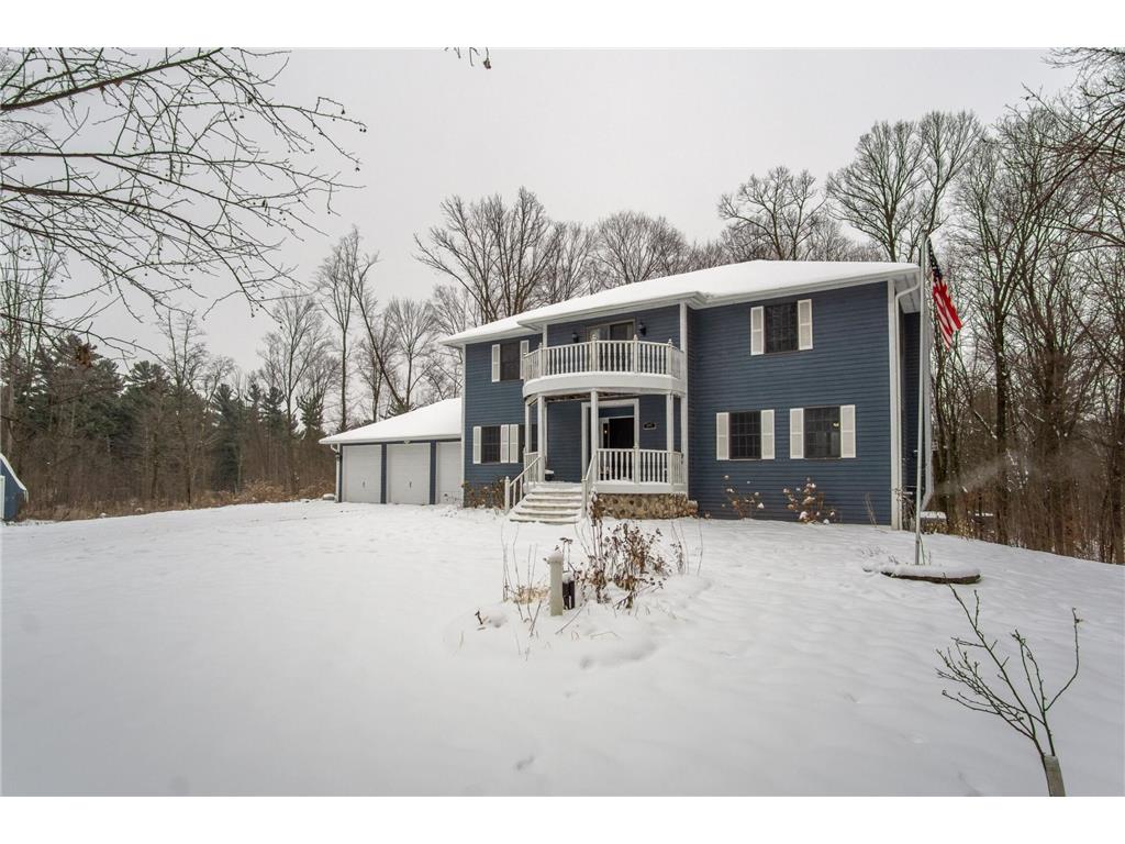 2447 50th Avenue Eau Galle WI 54028 6821707 image3