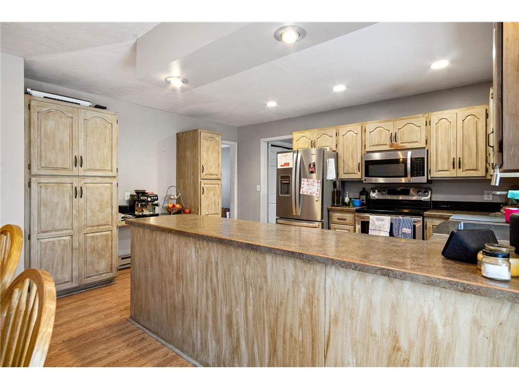 2447 50th Avenue Eau Galle WI 54028 6821707 image31