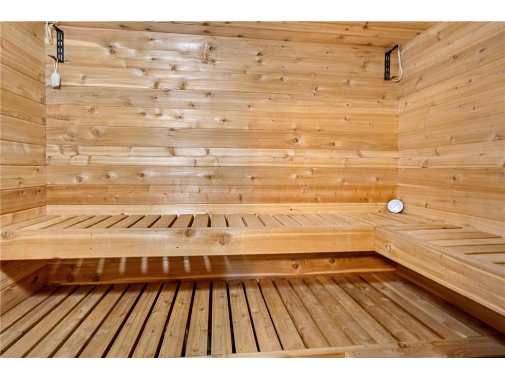 2447 50th Avenue Eau Galle WI 54028 6821707 image34