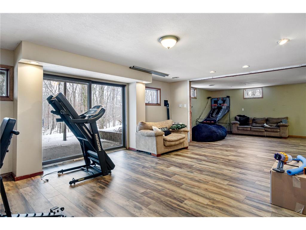 2447 50th Avenue Eau Galle WI 54028 6821707 image37