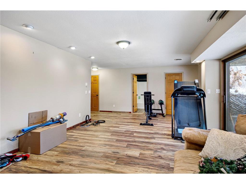 2447 50th Avenue Eau Galle WI 54028 6821707 image38