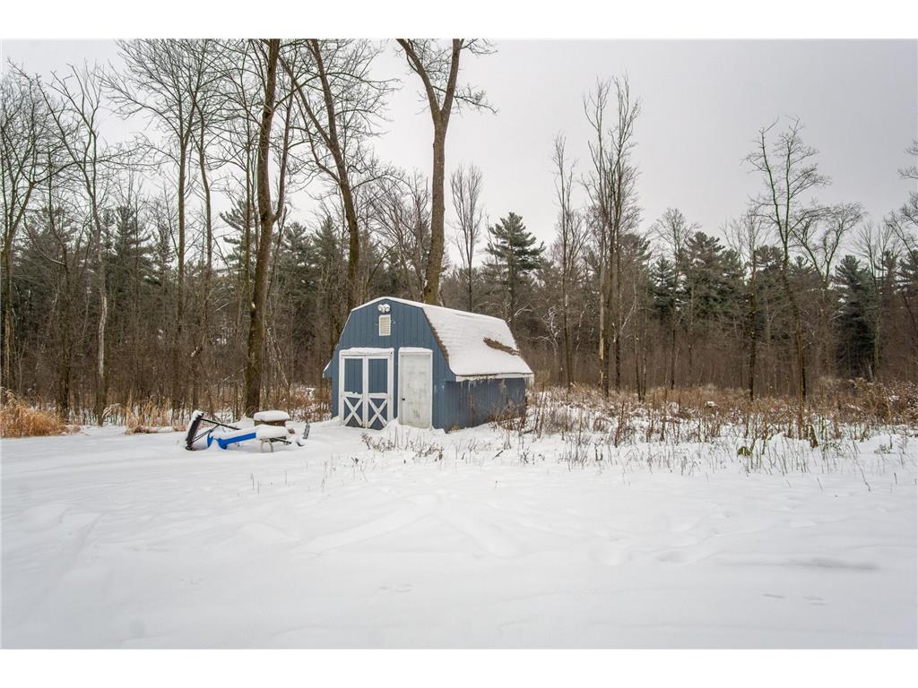 2447 50th Avenue Eau Galle WI 54028 6821707 image4