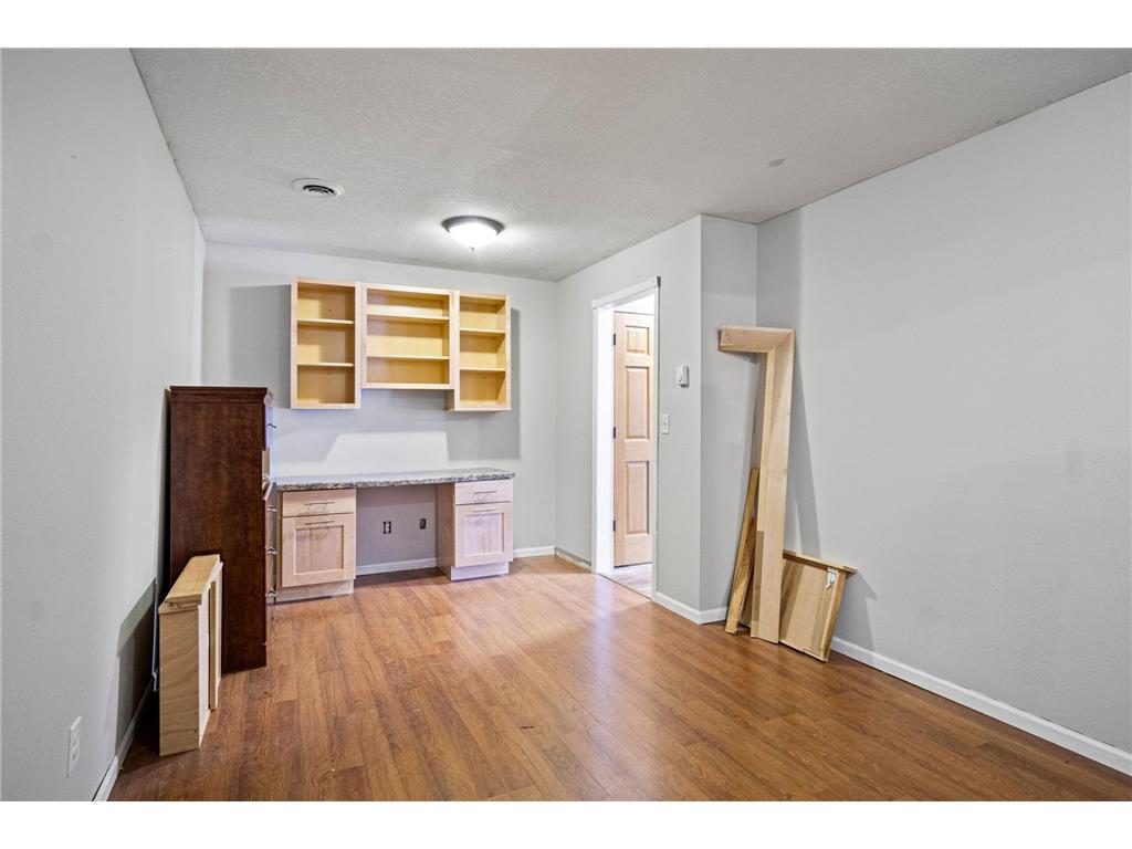 2447 50th Avenue Eau Galle WI 54028 6821707 image44