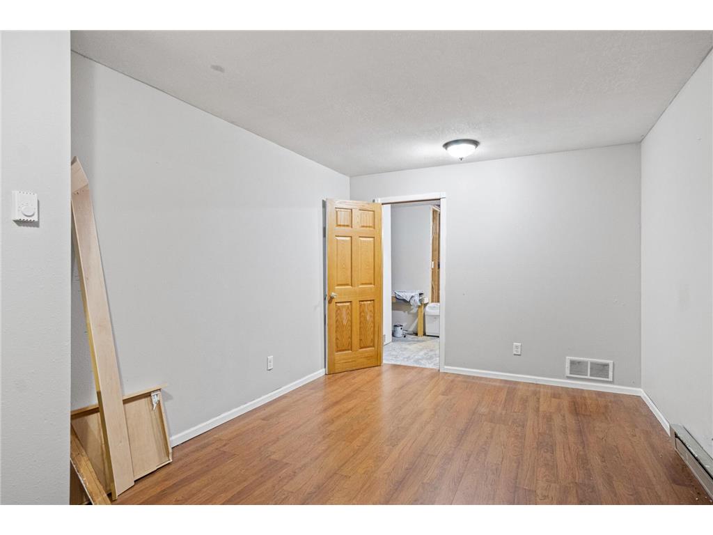 2447 50th Avenue Eau Galle WI 54028 6821707 image45