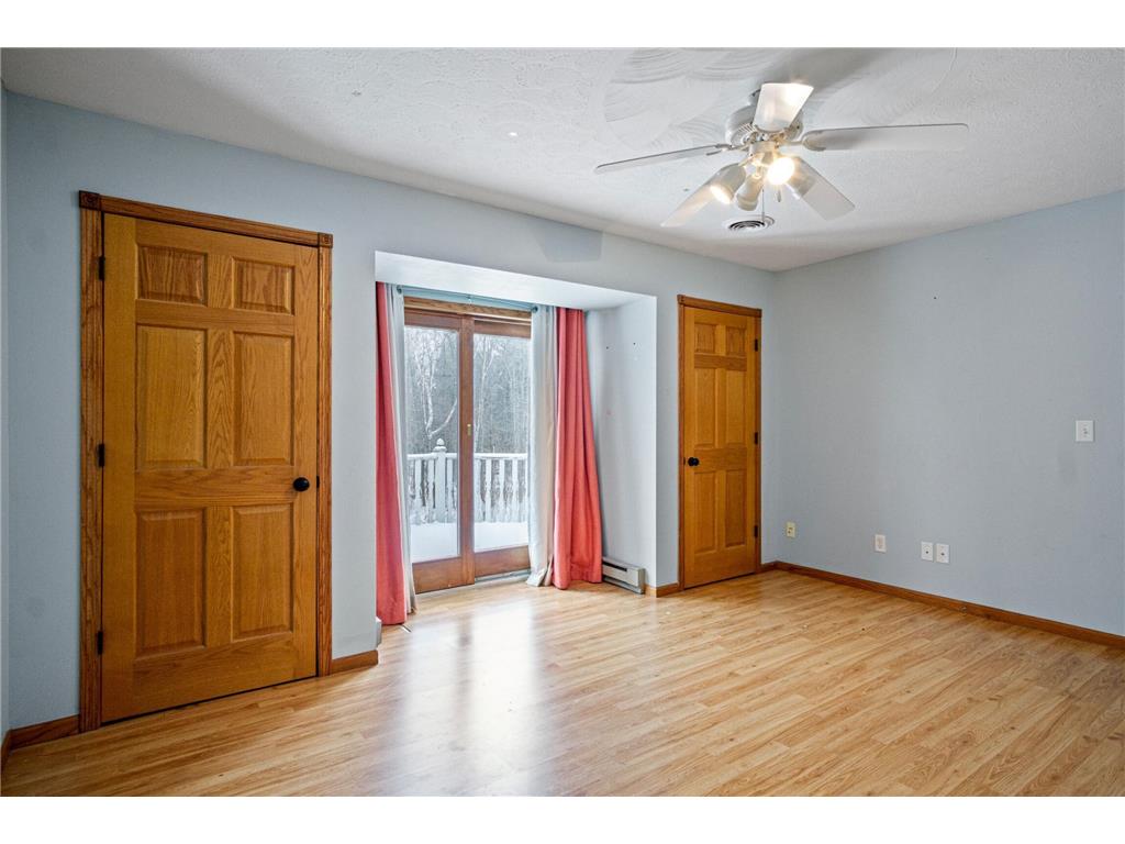 2447 50th Avenue Eau Galle WI 54028 6821707 image46