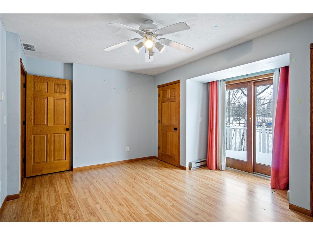 2447 50th Avenue Eau Galle WI 54028 6821707 image47