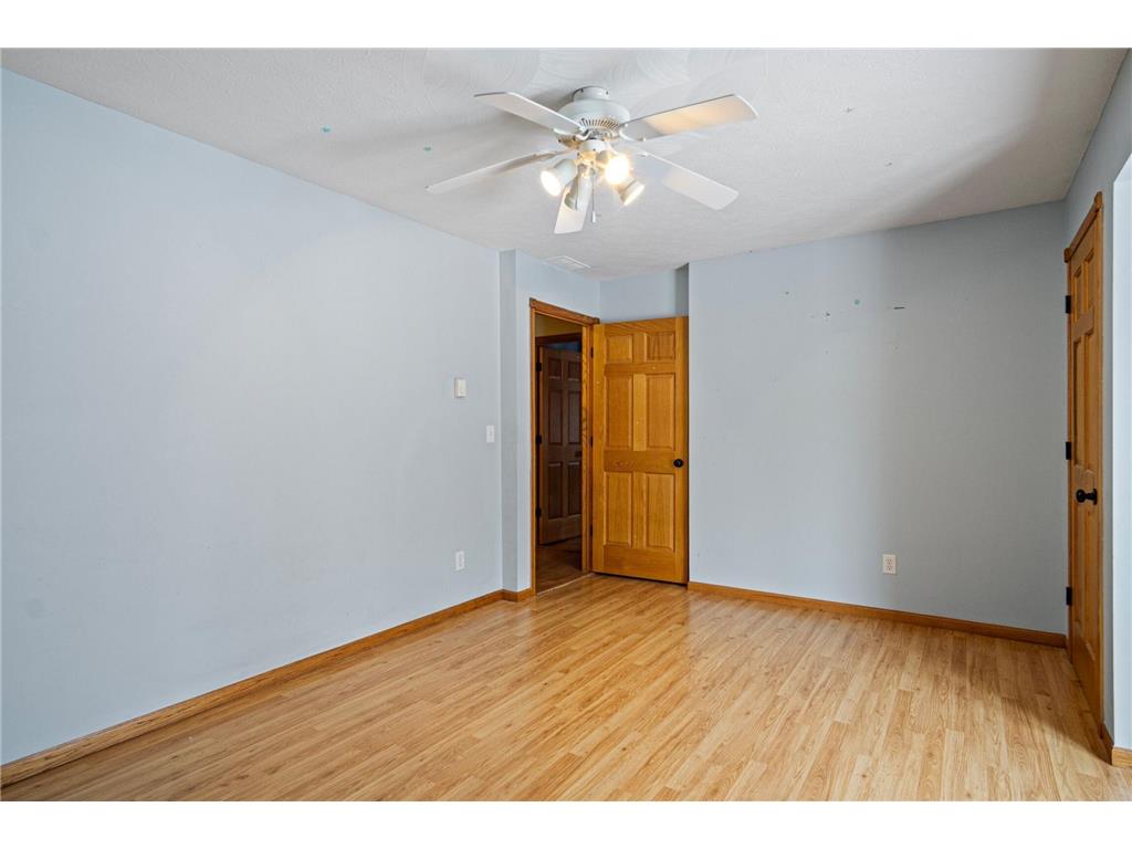 2447 50th Avenue Eau Galle WI 54028 6821707 image48