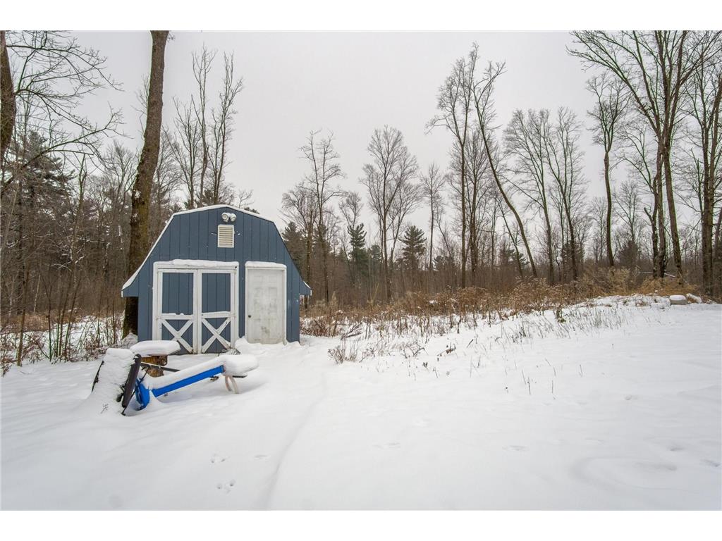 2447 50th Avenue Eau Galle WI 54028 6821707 image5