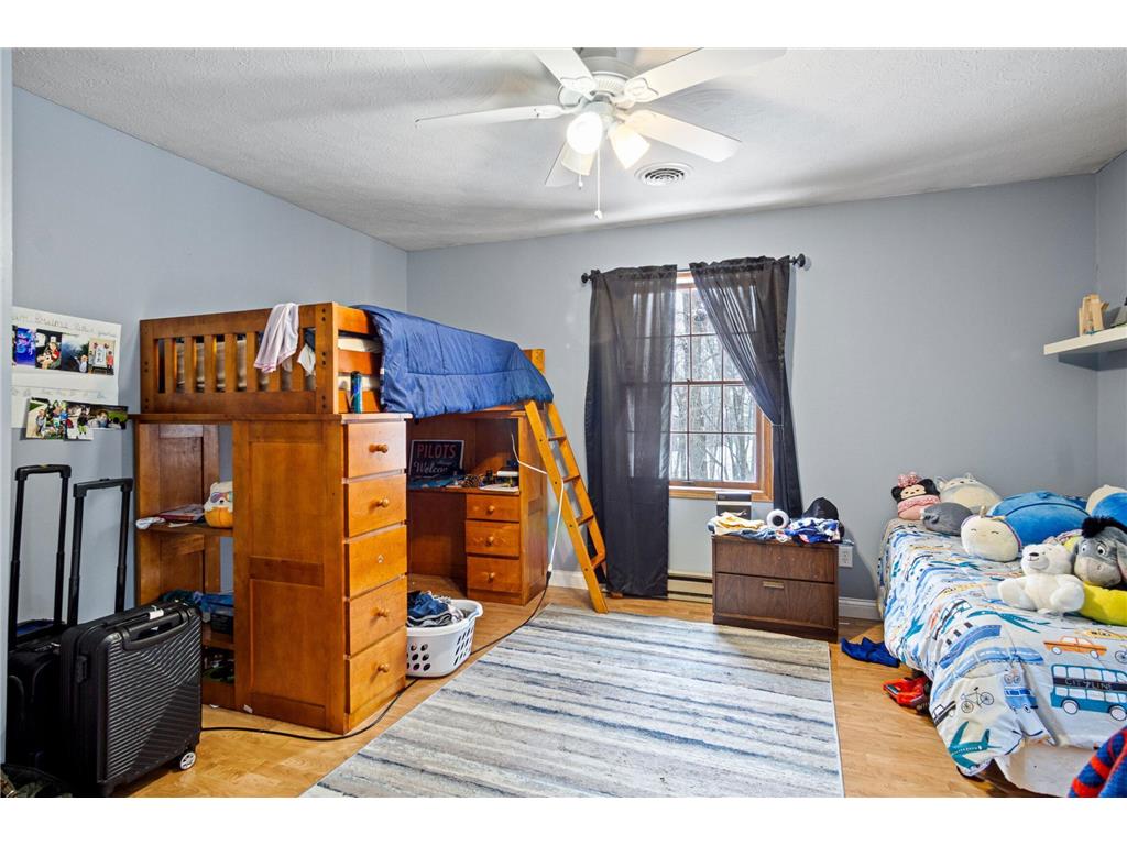 2447 50th Avenue Eau Galle WI 54028 6821707 image51