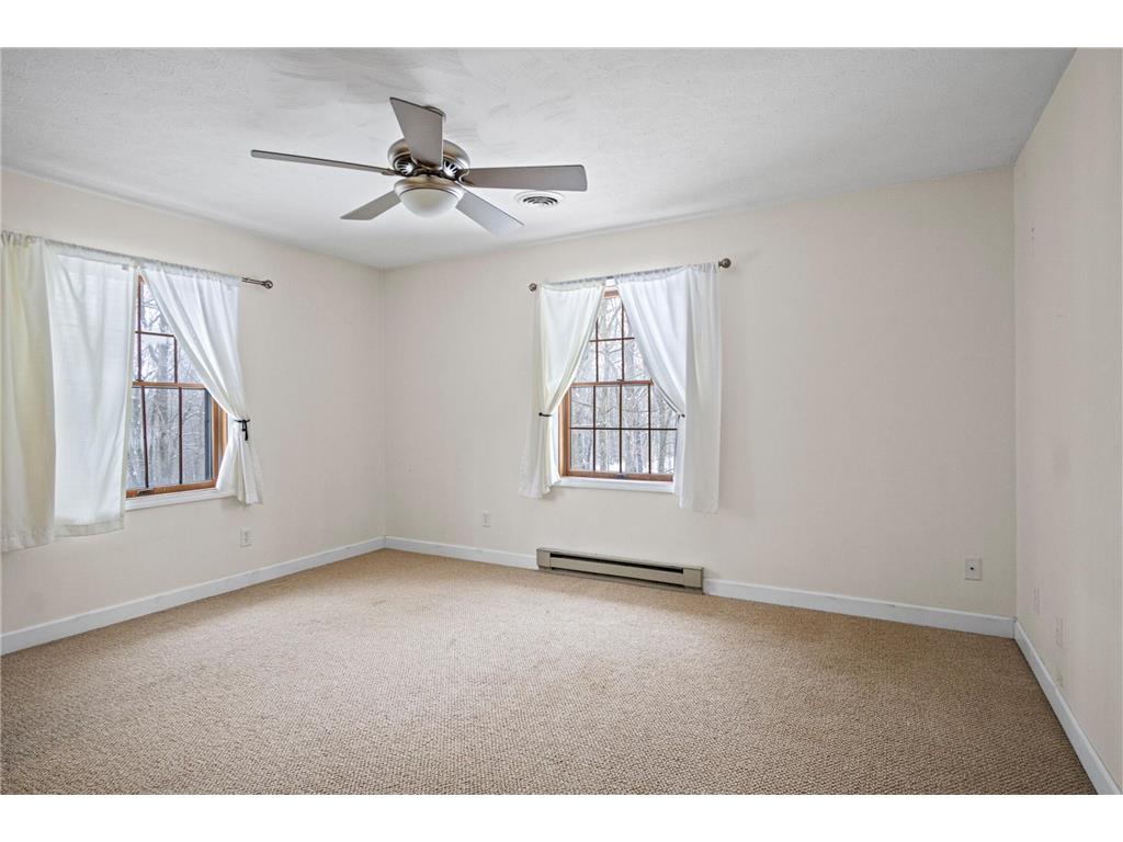 2447 50th Avenue Eau Galle WI 54028 6821707 image53