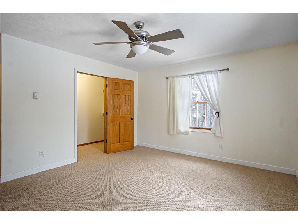 2447 50th Avenue Eau Galle WI 54028 6821707 image54