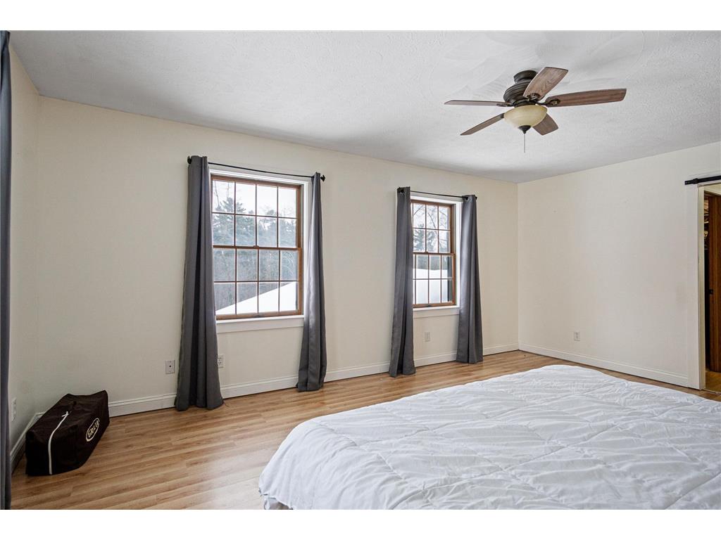 2447 50th Avenue Eau Galle WI 54028 6821707 image57