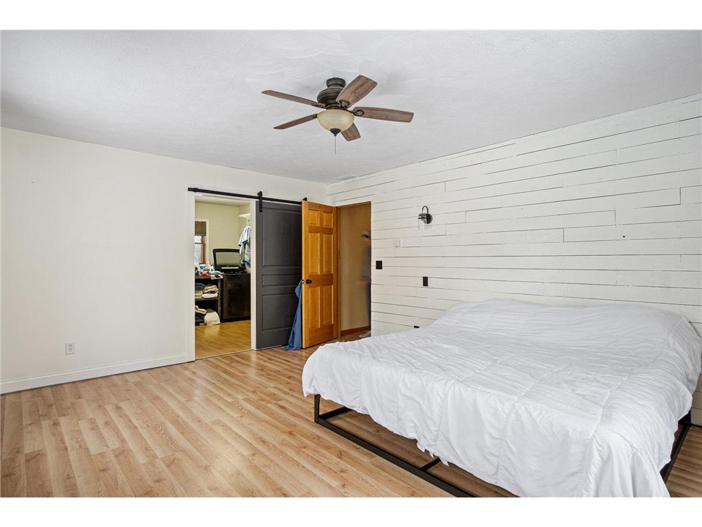 2447 50th Avenue Eau Galle WI 54028 6821707 image58