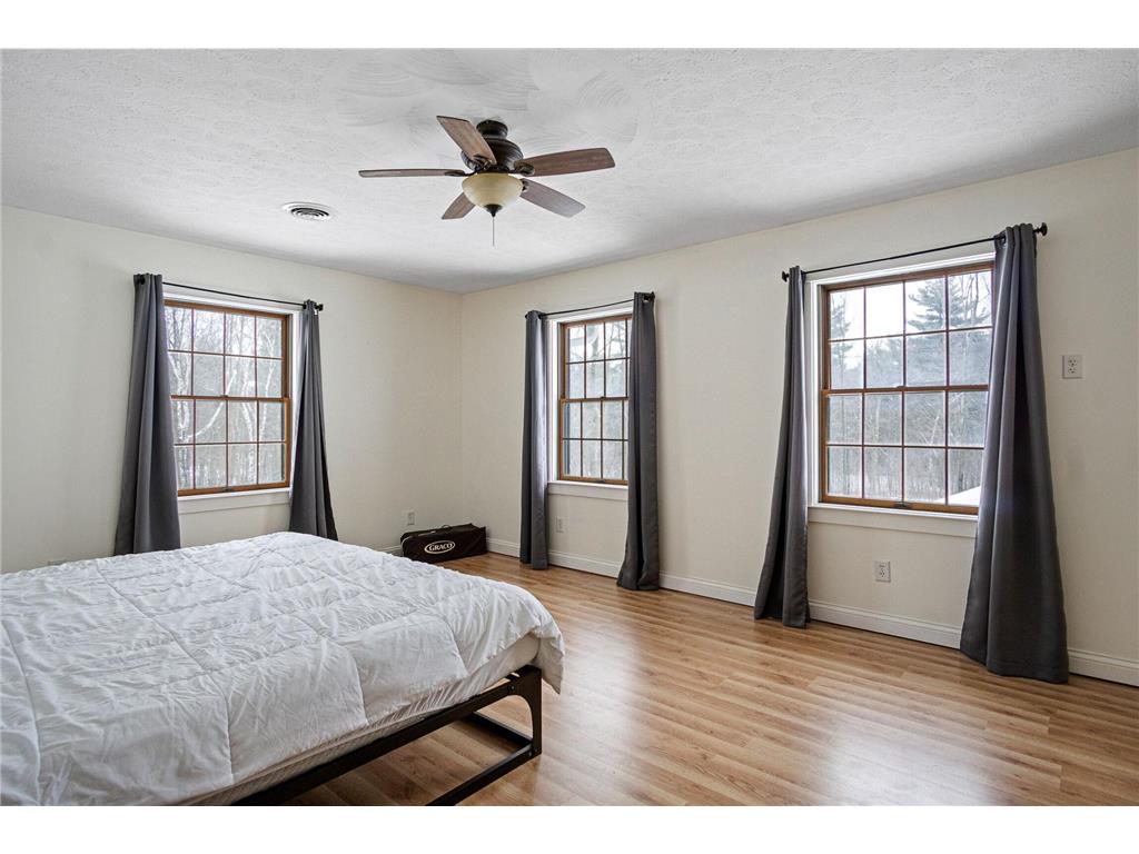 2447 50th Avenue Eau Galle WI 54028 6821707 image59