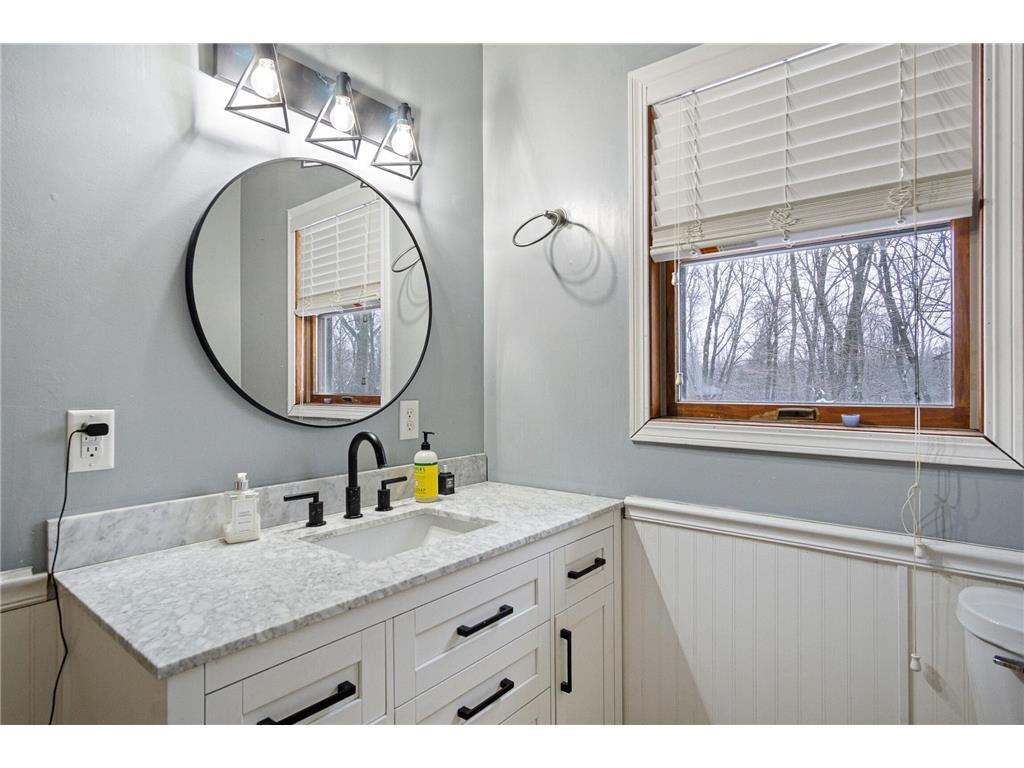 2447 50th Avenue Eau Galle WI 54028 6821707 image61