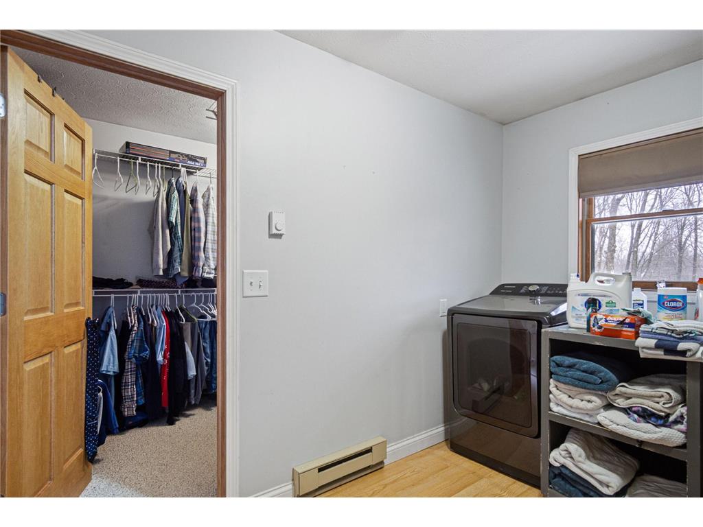 2447 50th Avenue Eau Galle WI 54028 6821707 image62