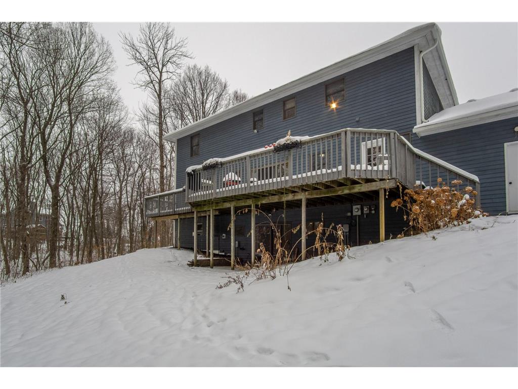 2447 50th Avenue Eau Galle WI 54028 6821707 image9