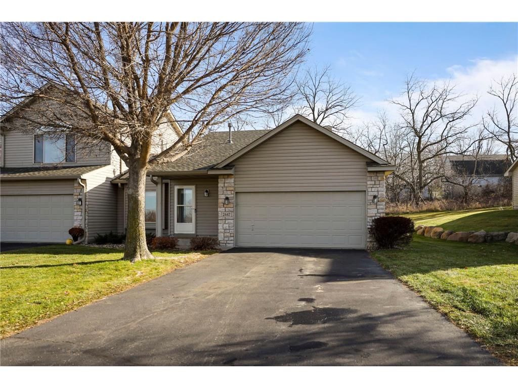 2447 Birn Hill Drive Faribault MN 55021 6821164 image1