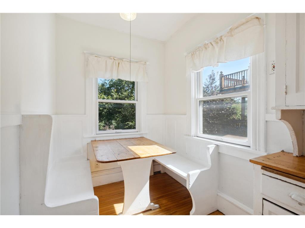 2447 Colfax Avenue S Minneapolis MN 55405 7068074 image19