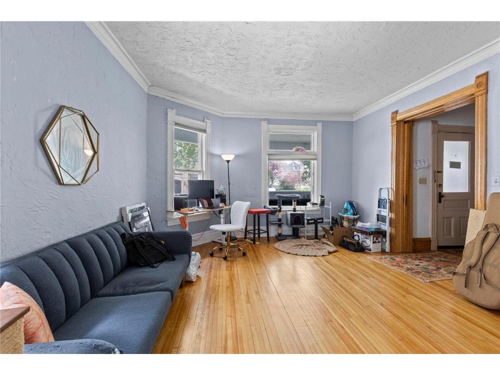 2447 Colfax Avenue S Minneapolis MN 55405 7068074 image2