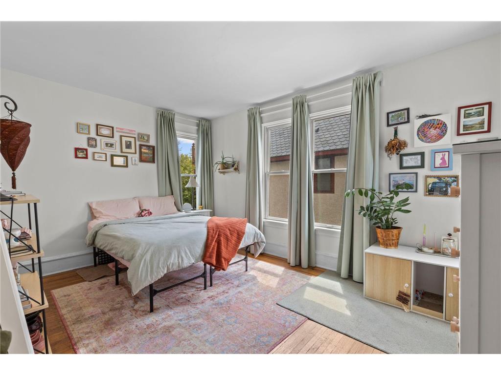 2447 Colfax Avenue S Minneapolis MN 55405 7068074 image22