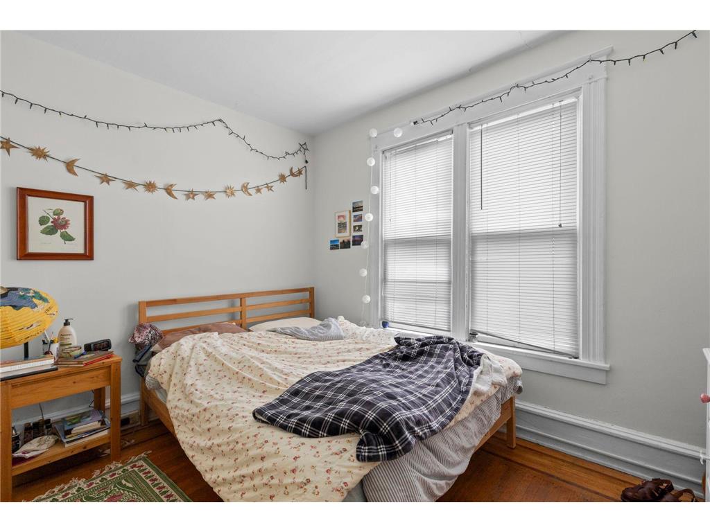 2447 Colfax Avenue S Minneapolis MN 55405 7068074 image24