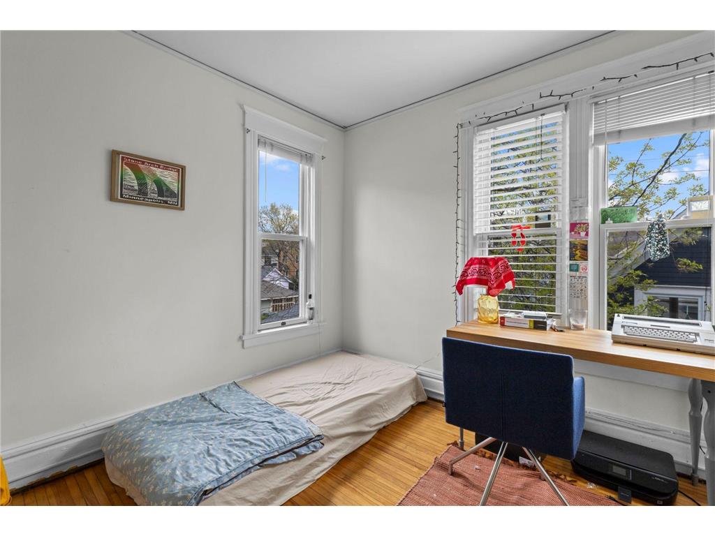 2447 Colfax Avenue S Minneapolis MN 55405 7068074 image26