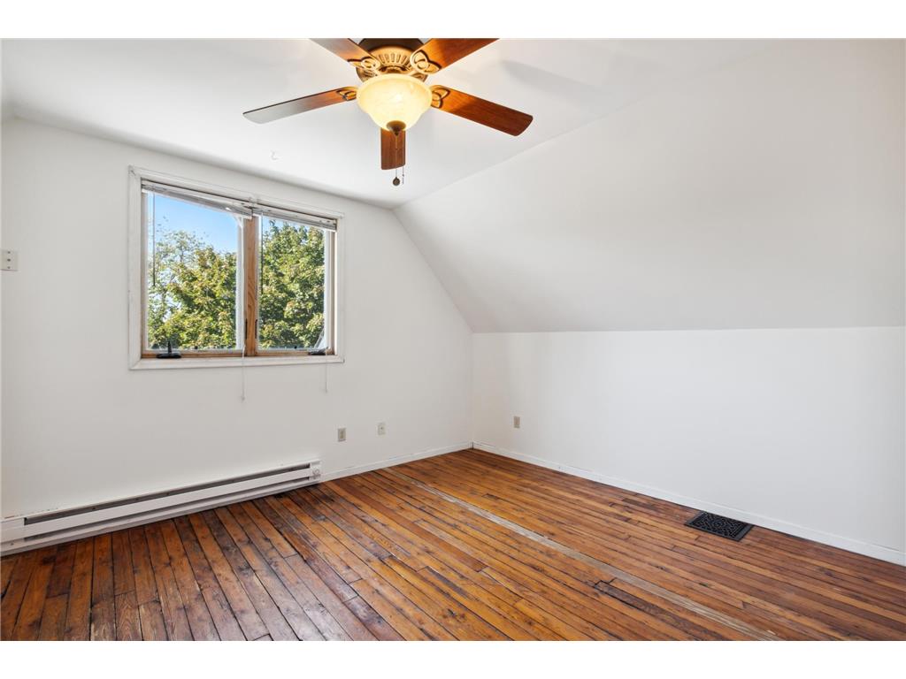 2447 Colfax Avenue S Minneapolis MN 55405 7068074 image33