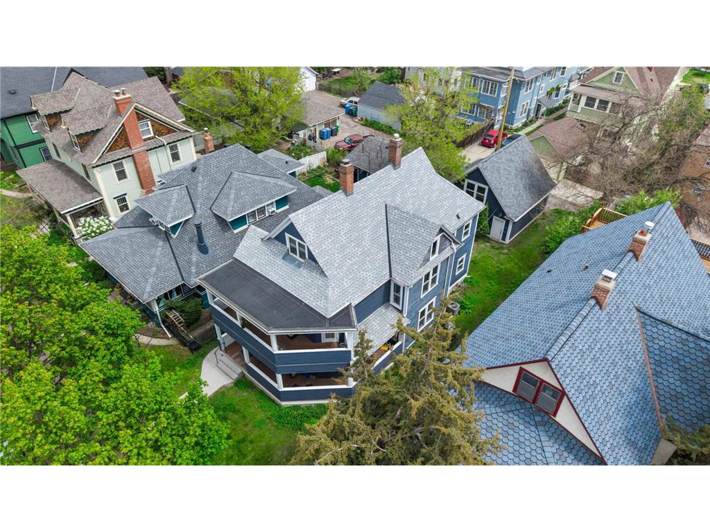 2447 Colfax Avenue S Minneapolis MN 55405 7068074 image34