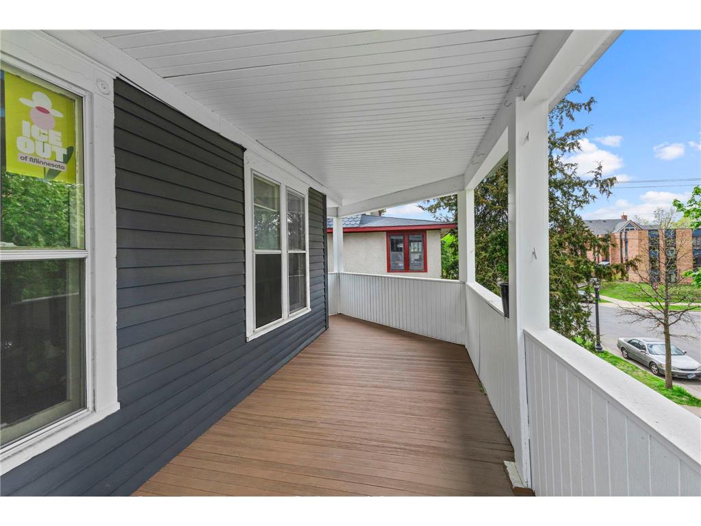 2447 Colfax Avenue S Minneapolis MN 55405 7068074 image36