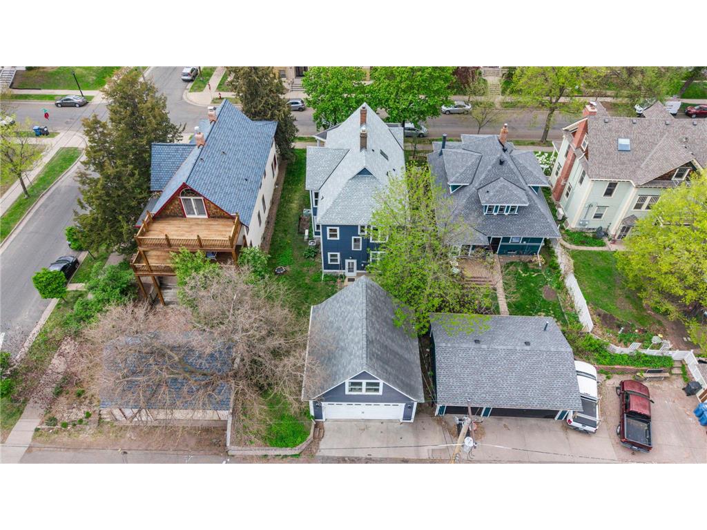 2447 Colfax Avenue S Minneapolis MN 55405 7068074 image40