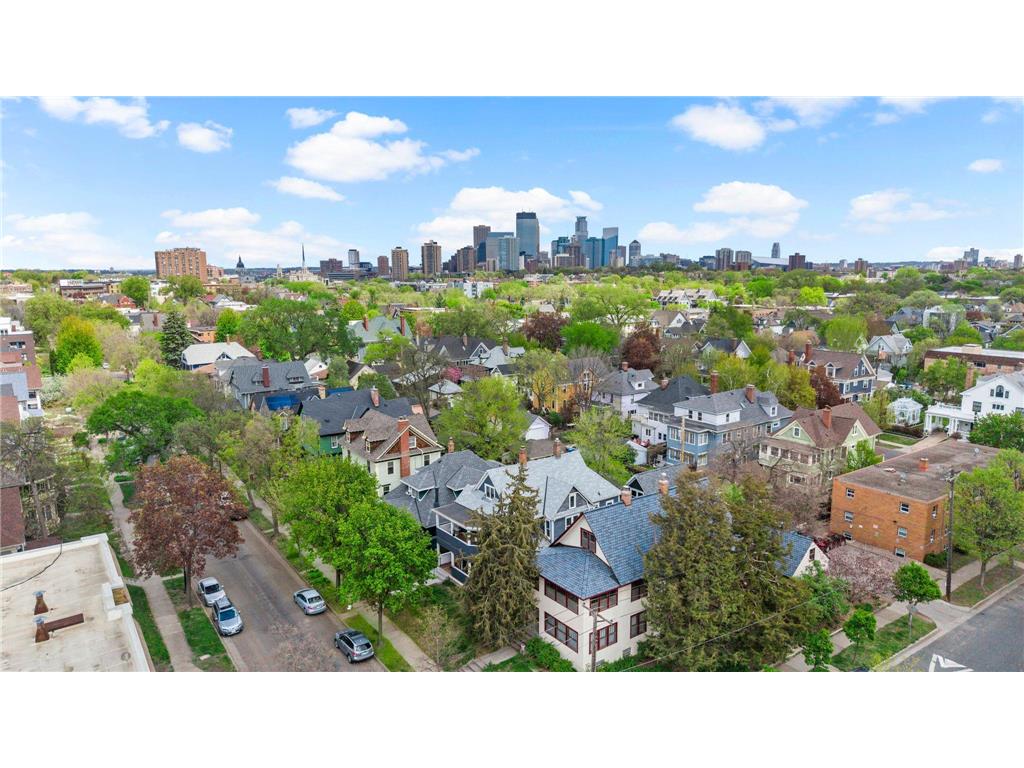2447 Colfax Avenue S Minneapolis MN 55405 7068074 image41