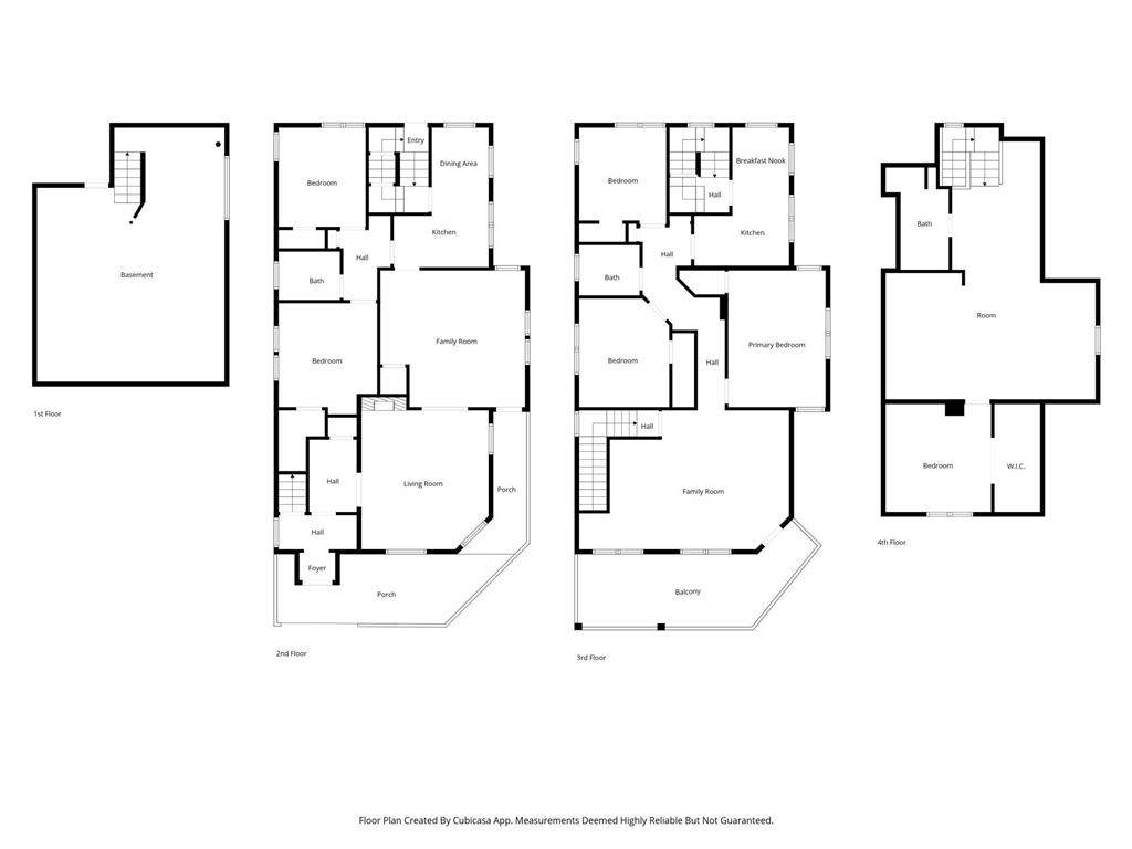 2447 Colfax Avenue S Minneapolis MN 55405 7068074 image44