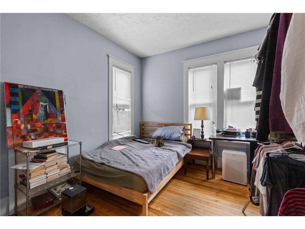 2447 Colfax Avenue S Minneapolis MN 55405 7068074 image9