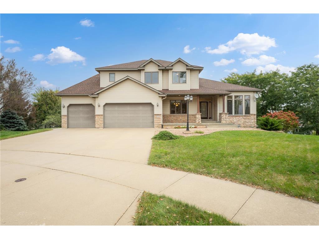 2447 Colleen Lane NE Rochester MN 55906 6775914 image1