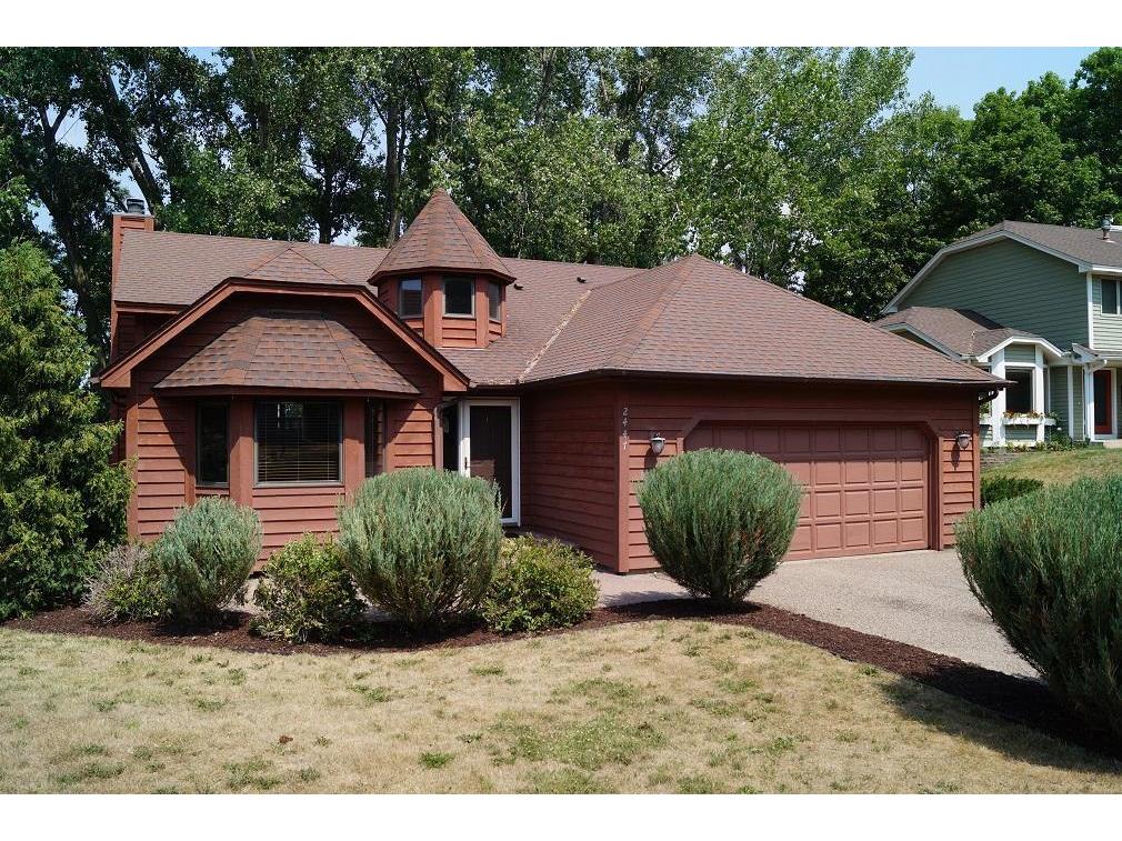 2447 Lost Lake Road, Mound, MN 55364 MLS 6021256 Edina Realty