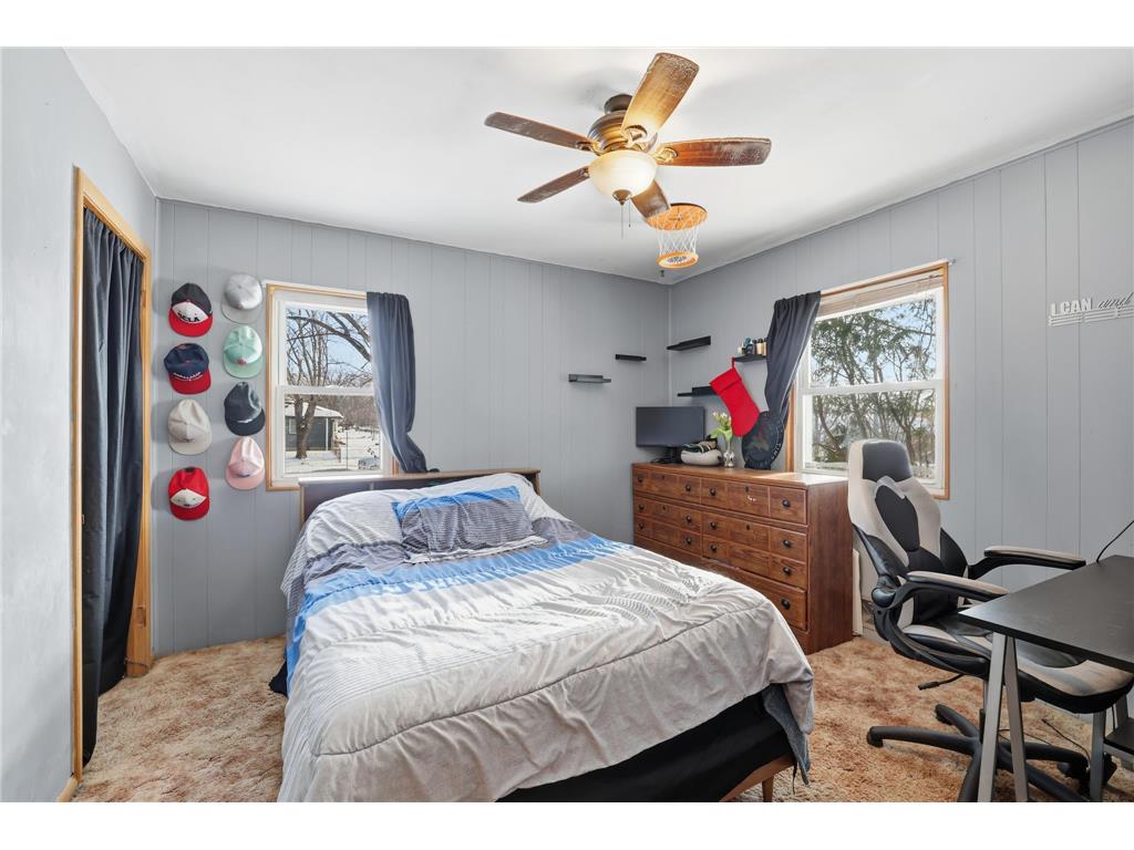 2447 Minnehaha Avenue E Maplewood MN 55119 7004068 image11