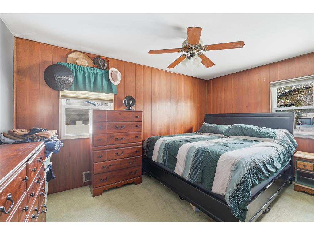 2447 Minnehaha Avenue E Maplewood MN 55119 7004068 image12